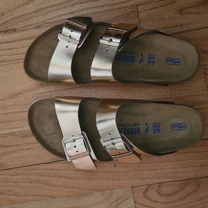 Birkenstock Arizona